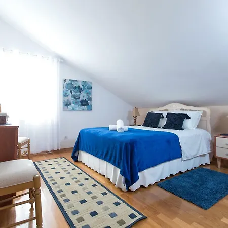 Apartment Cozy