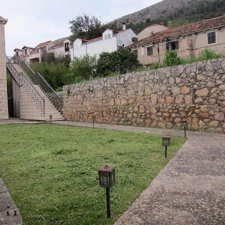 Cozy * Dubrovnik