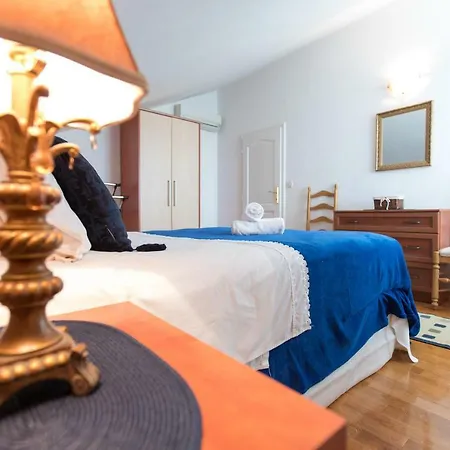 Cozy * Dubrovnik