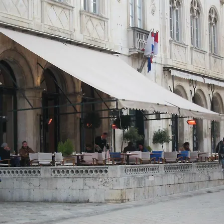 Appartement Cozy Dubrovnik