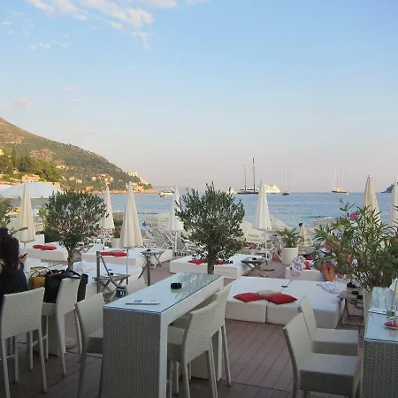Cozy Dubrovnik